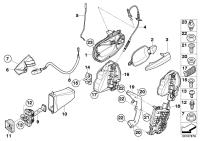 07147222650-Starbolt with plain washer