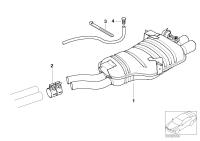 18101439722-COTTER PIN