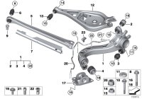 33326774775-Arm comp l, l