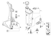 17117573751-EXPANSION TANK