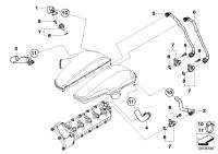 11617836945-Hose, discharg