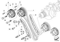 11367835343-Intake comp