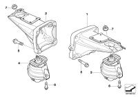 22112282628-ENGINE COMPART