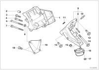 64551433562-Bearing unit