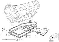24111421209-Oil tank A13