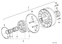 24311422422-Fuel feed