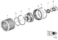 24221421546-Gear I annul