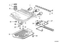 24341421191-REGULATOR-FUEL PRESSURE