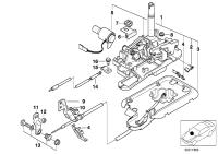 25161422135-WIRE