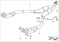 11621716352-SCREW