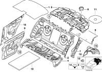 61211350101-WASHER,SPRING