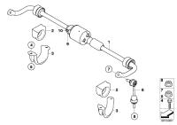 37126780012-Bar, stabilizer