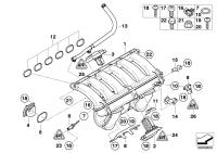 11157559527-Hose, discharg