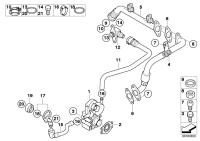 11717548415-Valve, e.g.r