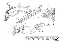07119904358-SCREW