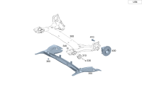 1773500402-Shaft comp., l