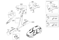 85838A4000DCM-COVER