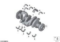 11217648448-Bearingshell