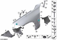 51658056488-PILLAR(R),FRONT-OUT