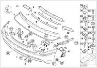 51451953969-Screw, oval tapping