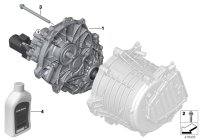 27208664452-Electronic transmission 2