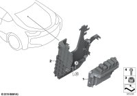 12148645342-Base cont unit