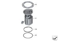 16117339267-FUEL FEED UNIT-3(F30/F80)