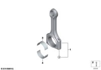 11247605569-LINK COMPL-LATERAL