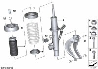 37146875128-SENSOR-ACCELERATION