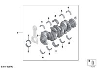 11217797975-CRANKSHAFT