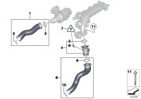 11617810614-Hose-air
