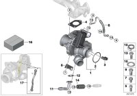 11658519476-Turbocharger warranty