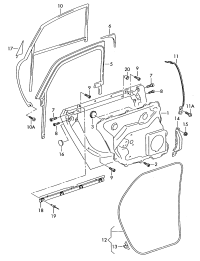 4E4839849A-Plate, retaining