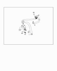 2188600985-BELTASSYFIN