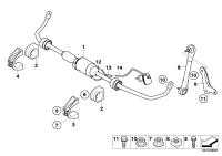 37116780013-Bar, stabilizer
