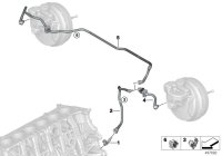 11668092846-COVER,TOWING HOOK-BU