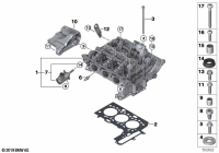 11128615587-ENGINE COMPART