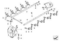 13627834494-Servo motor