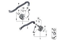 13417834495-Valve, idle