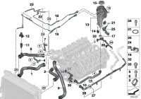 17112283345-EXPANSION TANK