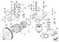 11537834271-CASE-THERMOSTAT
