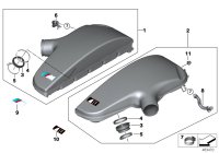 11617834458-Tank, gas