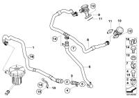 11727835047-High pressure pipe