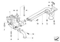 11417837467-ASM-SPROCKET(DRIVE)