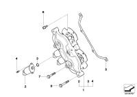 11367841073-Adjuster-warranty