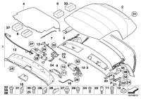 54347056277-Cover-folding roof