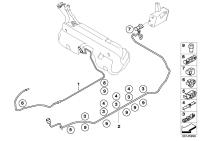 16127161184-Pipe, fuel feed