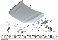 51237450944-Actuator rh