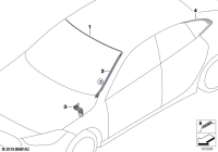 51317475969-COVER
