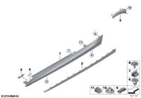 51778080945-Trim r nh167l